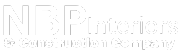 Nbp interiors – Best Interior designer in Jaipur