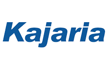 brand4