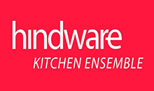 brand5