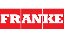 brand6