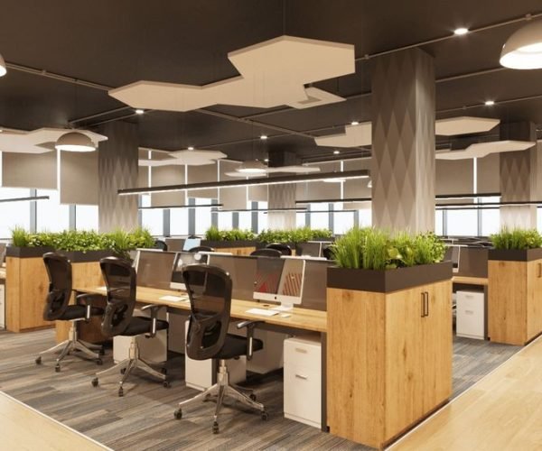 office interior designer in dehradun