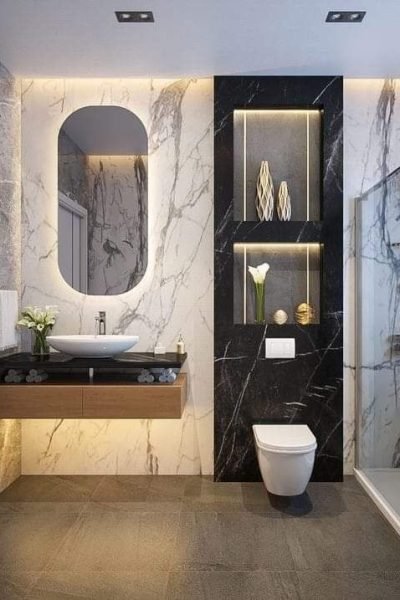 Bathroom remodelers - Best Home Interior Designer in Jaipur