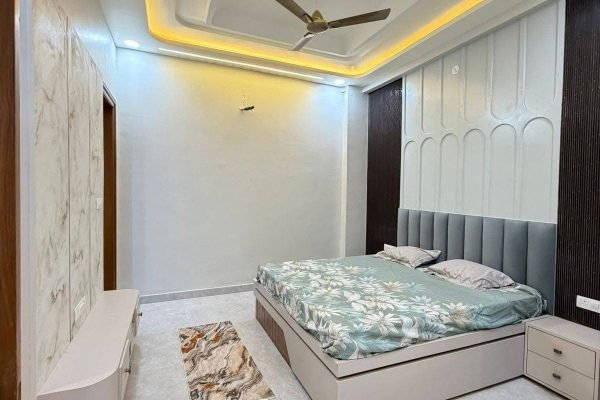 Best Interior Designer in Jaipur