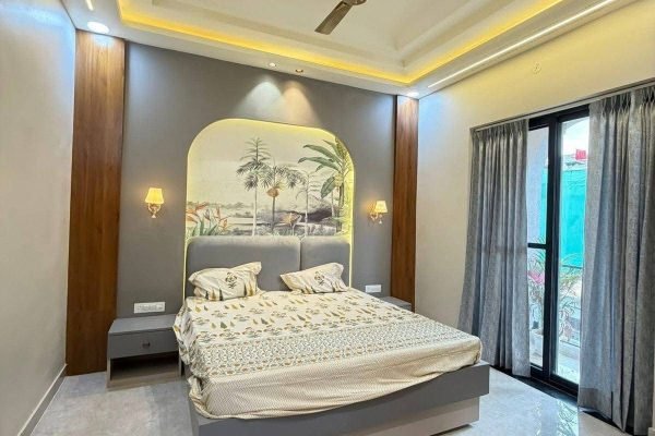 Best Interior Designer in Jaipur