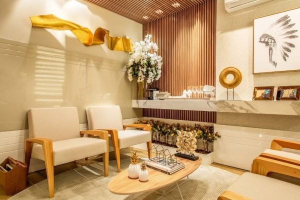 Best Interior Designer in Dehradun