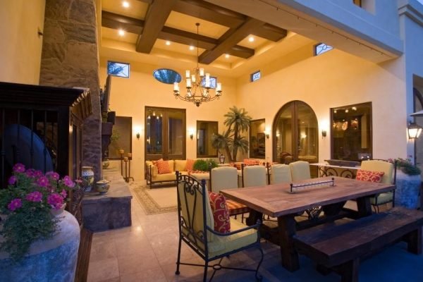Best Interior Designer in Dehradun for Cafes and Restaurant - Best Architects in Jaipur