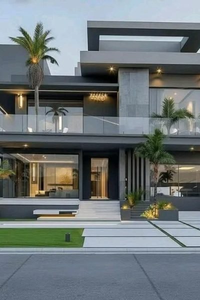Full Home Interior Designer in Jaipur